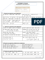 Tarea 5 - PM2 - 1P24