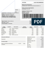 PDF Documento