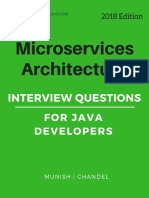 Cracking Spring Microservices Interviews 1690628902