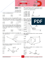 Semana 1 - (1) Física