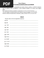 Tema 1 de Matematica 2024