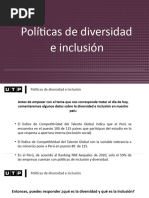 S09.s1-Politicas de Diversidad e Inclusiòn