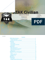 ATAK User Guide