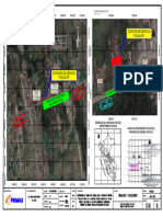 01 - Ubicacion y Localizacion E.s.pucallpa A3-Ub-01 A3