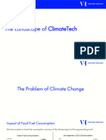 Climate Tech Thesis 2024 1