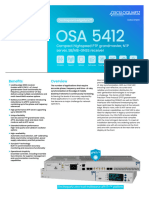 Osa 5412