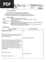 Print Biodiversity 4th Cot