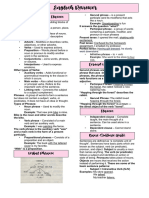 English MT Reviewer 1