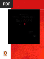 GUÍA DE SALUD MENTAL Esas-Cosas-Que-Nos-Pesan - 231910