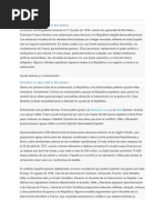 Documento Sin Título