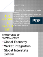 THE-GLOBAL-ECONOMY Contemporary World 1