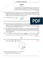 Math Ira 2019 Orals