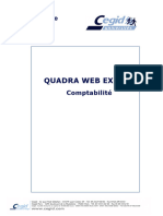 Qweb Compta Guide D Utilisation