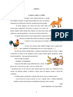 A - Raposa - o - Galo - e - o - Solido (1) PDF