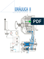 6 Hidráulica II Presentación Mod - Fit