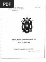 13.manual de Educacion Fisica (Mc-112-02) Jun1989