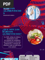 Depto Medico Master Boletines Informativos RH