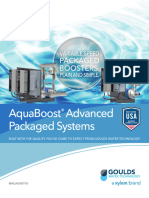 Aquaboost 8 Pager Brochure Braqadvbst r3 Web 1