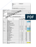 Rka JKN PKM LWR 2020 Fix