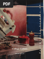 (Postmodern Studies 49) Banash, David - Collage Culture - Readymades, Meaning, and The Age of Consumption-Editions Rodopi (2013)