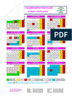 Captura 2023-01-25 A Las 14.50.14