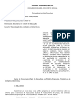 Parecer Referencial 07 2020 PGDF REPACTUACAO