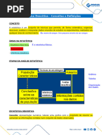 Estatistica Felippe Estatistica Descritiva Conceitos e Definicoes pt01 A pt06