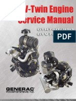 0F6923 - GTH-GTV 760-990 Engine Service Manual