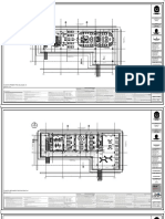 @TPC - I - AG101 - A1 - Planos Arquitectura