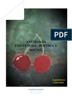 ANTOLOGIA EDITADOrevi3