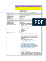 Modul Ajar Ipas