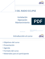 Curso Eclipse Español v.9 OCTUBRE 2021