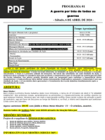 Auxiliar - Personalizado-2trim2024