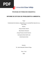 Informe+de+Problemática+Ambiental+Final+ +grupo+1