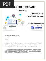 Spsu-867 - Librodetrabajo - U001 Tarea