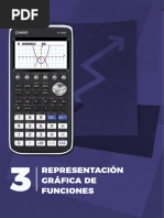 Tema 3 Curso Calculadora Grafica