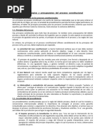 t1 Procesal Constitucional