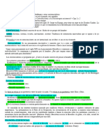 Resumen Final Tec. Ii - MM