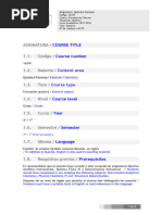 Quimica Forense 1718