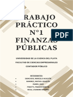 Tp1-Finanzas Públicas 2024