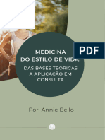 Cms Files 59829 1658422739ebook - MEV Na Pratica - Das Evideencias A Pratica Clinica Compressed