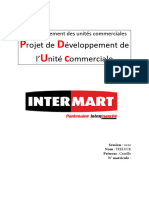 Projet Pduc