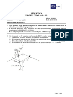 Examen 01