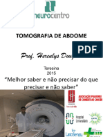 Tomografiaabdome 200617013836