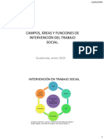 Prsentacion 3 - Resumen Campos Funciones Metodos de TS - 2019