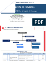 Plantilla para Estudiantes SESION 13