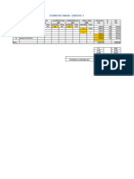 FORMATOS M. D. IEC - C.ingenieros