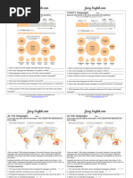 2GC4 Saving Worlds Languages - Printable Materials - 2023-2024