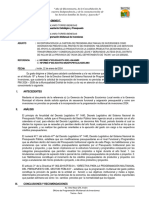 Informe N°002-Opmi-2024 - Incorporacion de Proyectos No Previstas - 2593282 Poquera