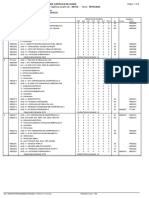 Matriz Medicina 2015 2